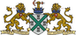 Crest of Plymouth