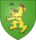 Crest of Alderney