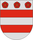 Crest of Presov