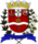 Crest of Dracena