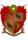 Crest of Toliara