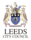 Crest of Leeds