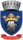 Crest of Brasov