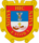 Crest of San Miquel de Allende