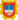 Coat of arms of San Miquel de Allende
