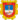 Crest of San Miquel de Allende