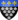 Coat of arms of Mont Saint Mitchel