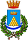 Crest of Ischia Island