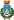 Coat of arms of Ischia Island