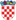 Coat of arms of Hvar - Hvar Island