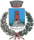 Crest of Carloforte San Pietro Island