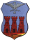 Crest of Favignana Island