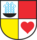 Crest of Kudowa Zdroj