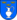 Coat of arms of Krynica Zdroj