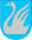 Crest of Szczyrk