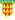 Coat of arms of Bitola