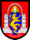 Crest of Vukovar