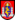 Crest of Vukovar