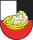 Crest of Pisz