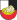 Coat of arms of Pisz
