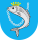 Crest of Mikolajki
