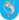 Coat of arms of Mikolajki