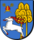 Crest of Elk