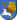 Coat of arms of Elk
