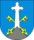Crest of Zakopane