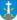 Coat of arms of Zakopane