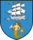 Crest of Ustka