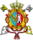 Crest of Wadowice