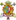 Coat of arms of Wadowice