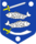 Crest of Narva