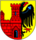 Crest of Haapsalu