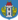 Coat of arms of Oswiecim