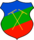 Crest of Zawoja
