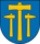 Crest of Wieliczka