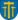 Coat of arms of Wieliczka