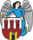 Crest of Torun