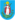 Coat of arms of Nowy Sacz