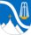 Crest of Szczawnica