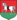 Coat of arms of Sucha Beskidzka