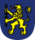 Crest of Gorlice