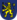 Coat of arms of Gorlice