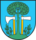 Crest of Myslenice