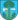 Coat of arms of Myslenice