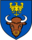 Crest of Zywiec