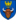 Coat of arms of Zywiec