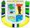 Crest of Atacames